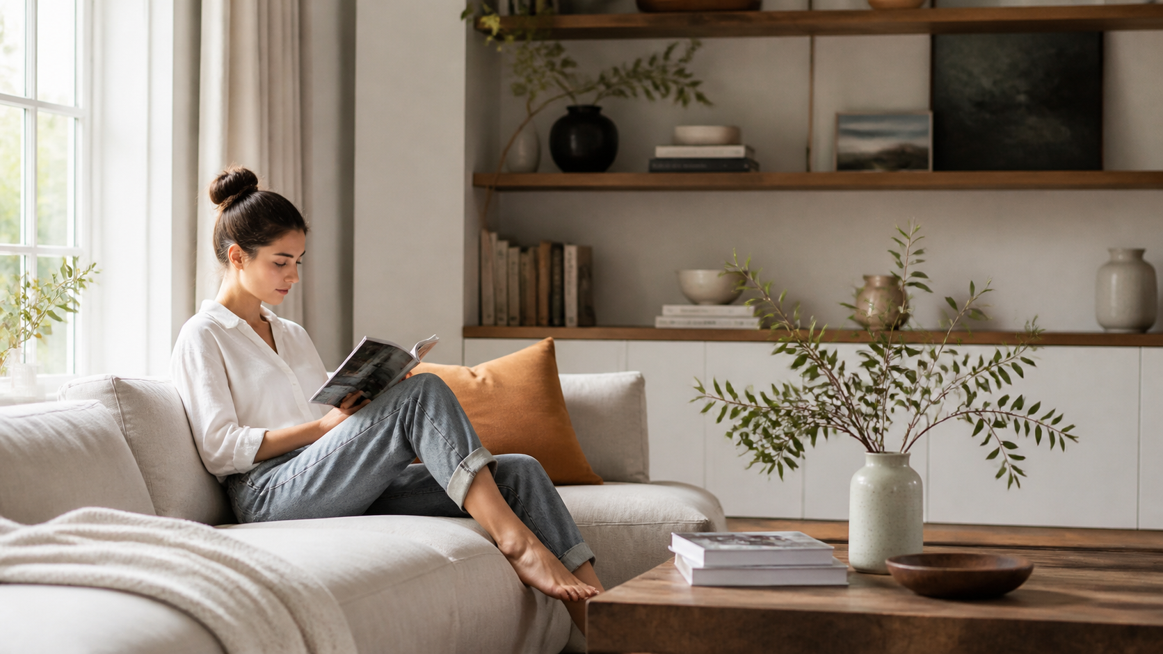 Why This Once-Dated Kitchen Feature Is Now Popular, per a New Survey