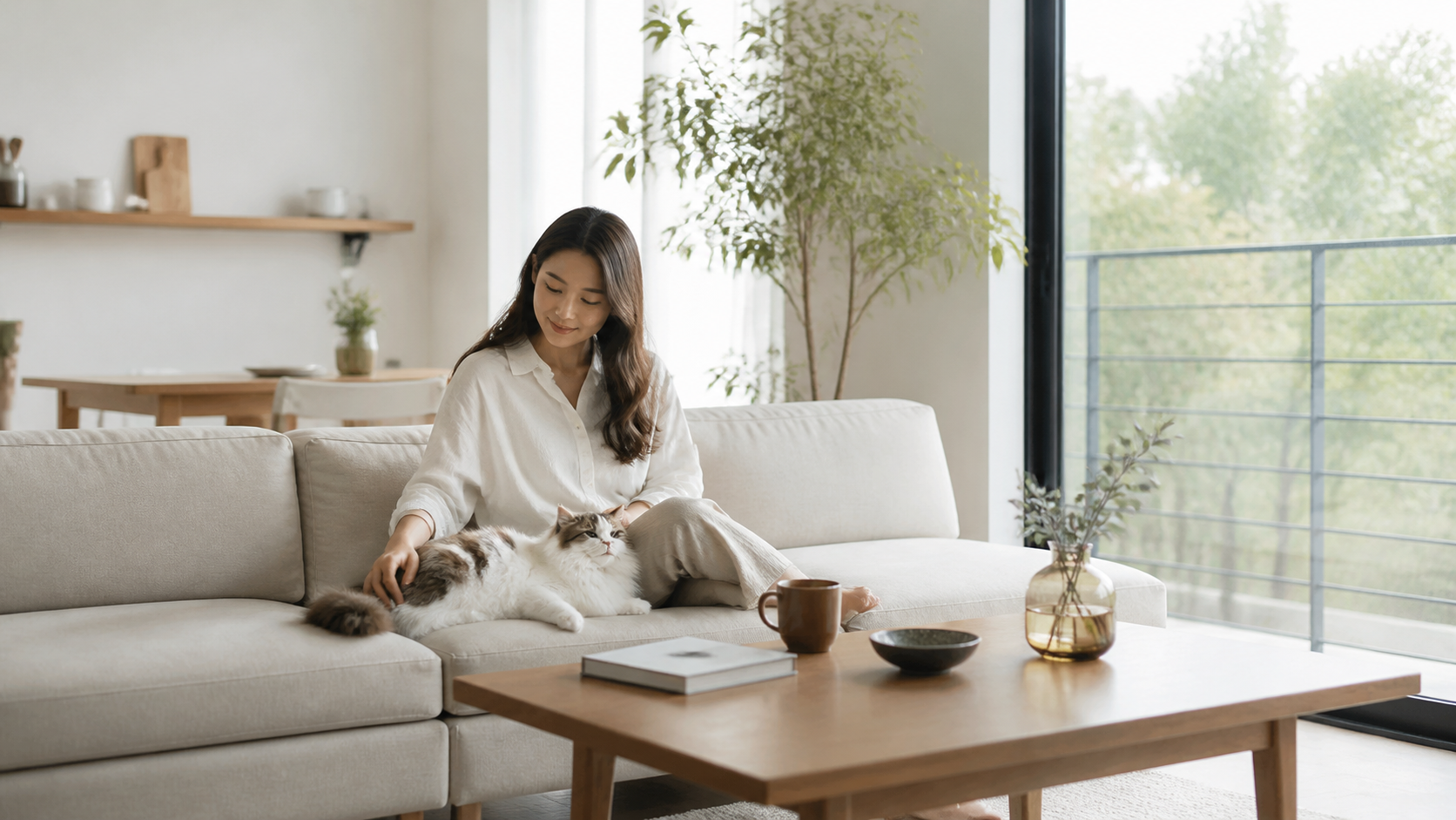 I Tested (and Rated!) Every IKEA Rug — Here Are the Best Ones for Every Style and Space