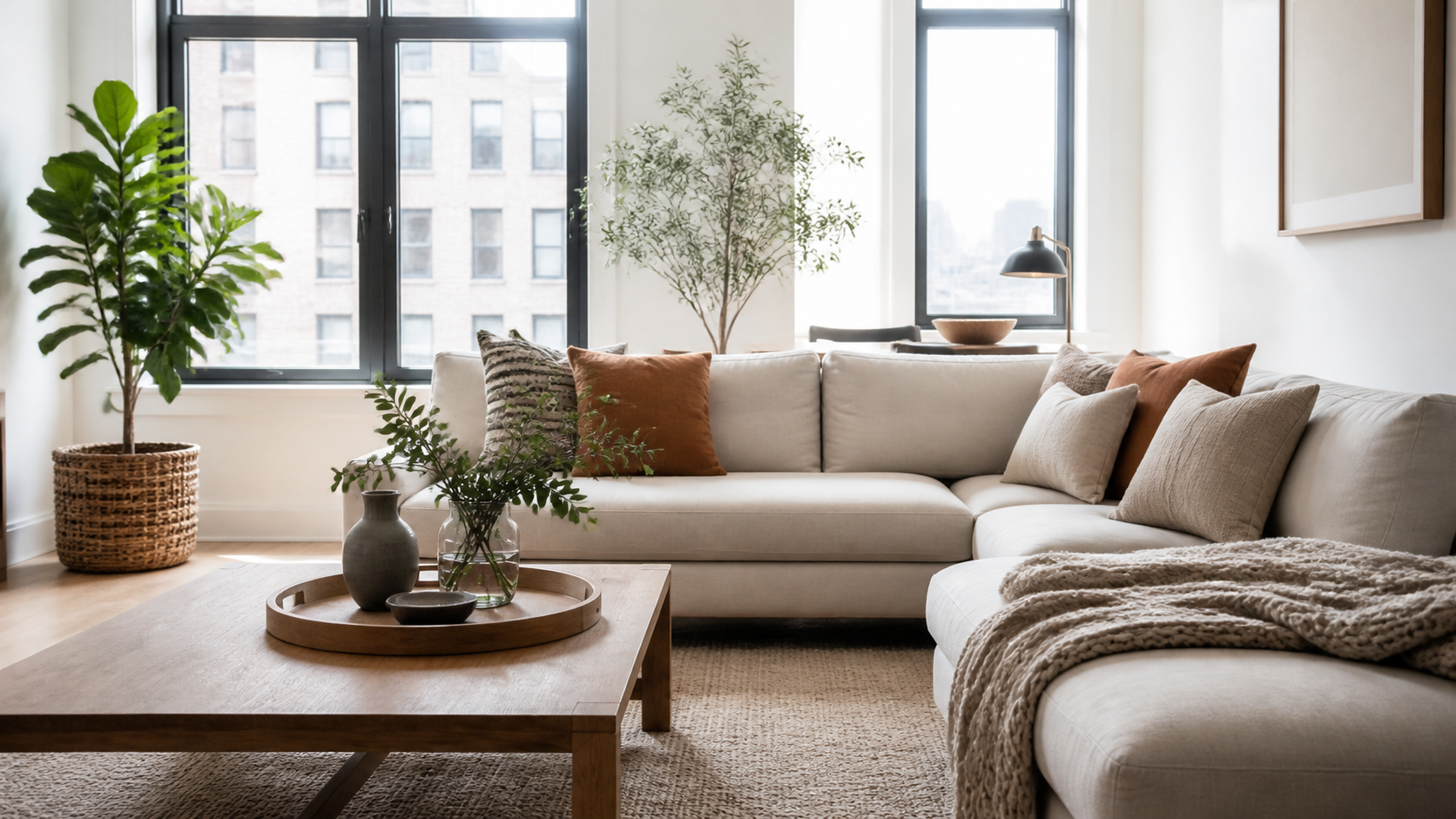 This Classic IKEA Storage System Is Finally on Sale — Here Are 7 Gems I Want to Buy