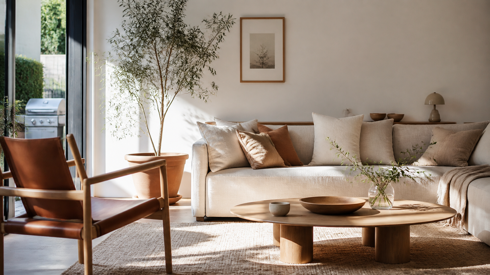 I Almost Gave Up on These Set-In Couch Stains — Until I Tried These Expert Tips