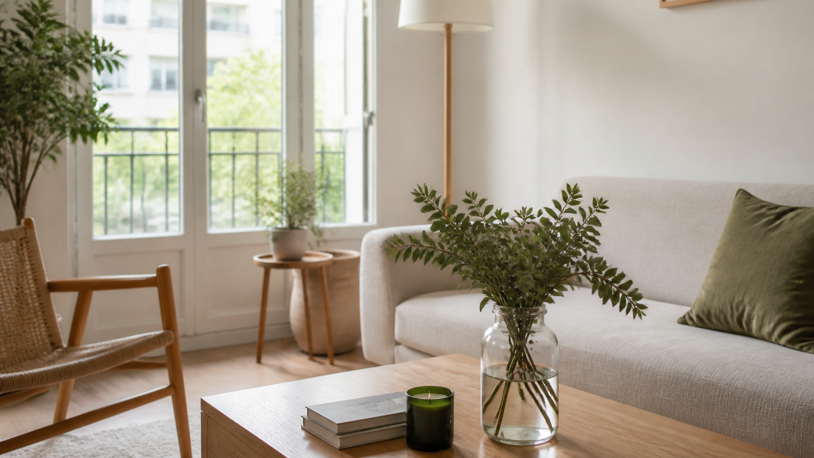 I Just Found the Best Place to Buy Wall Art Online (and Everything’s on Sale!)