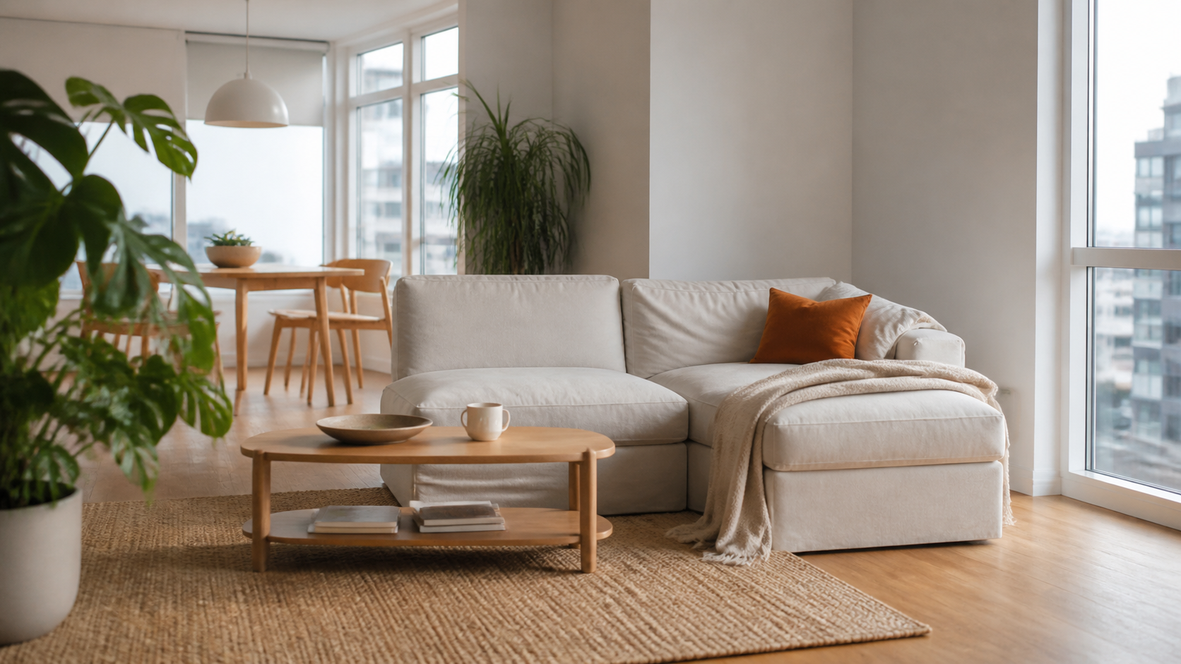This Ridiculously Soft Find Is My Secret to a Restful Night’s Sleep (and it’s on Major Sale!)