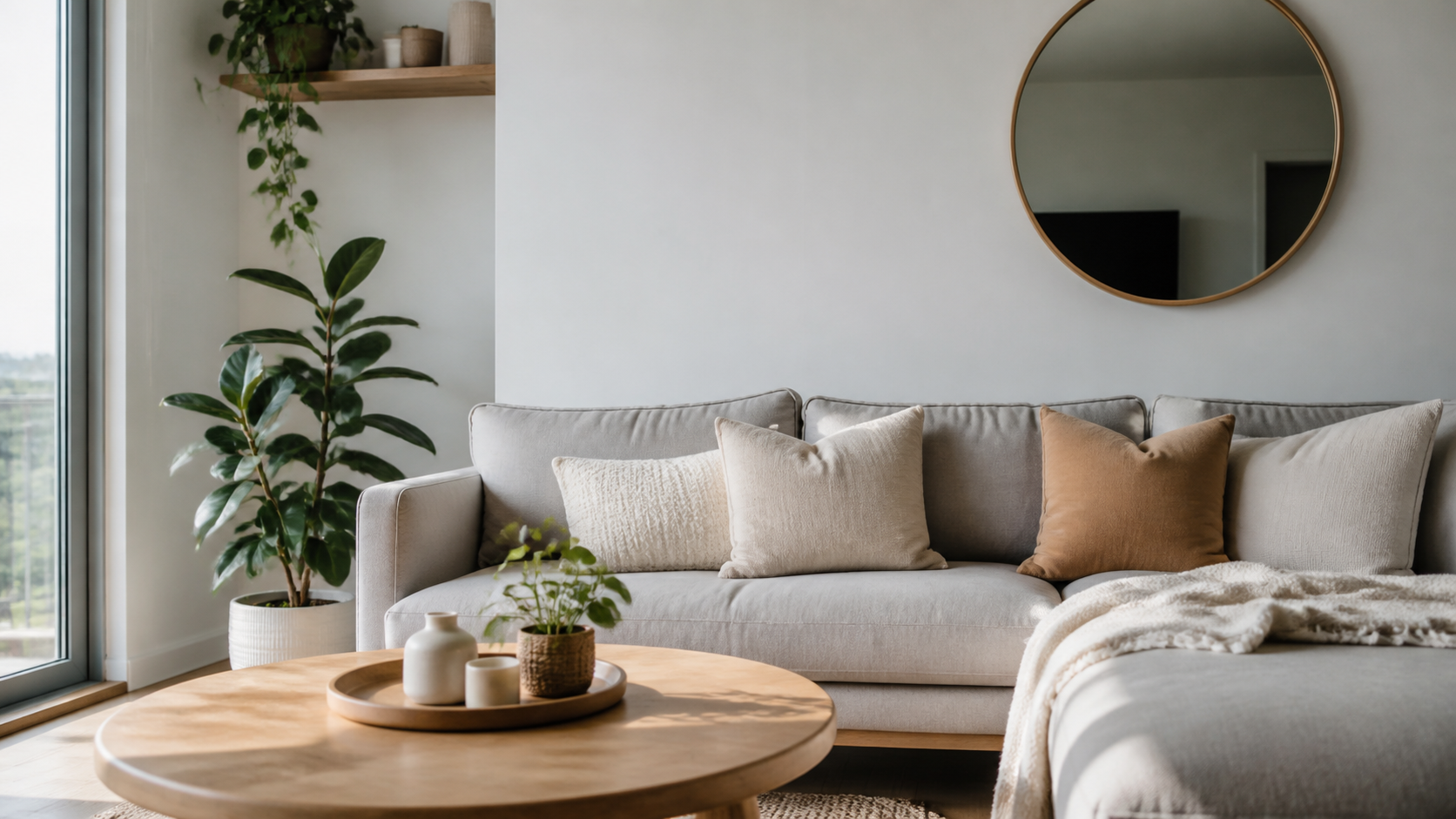 If You Wake up Sweating Every Night, These Cooling Sheets Are an Absolute Must-Have