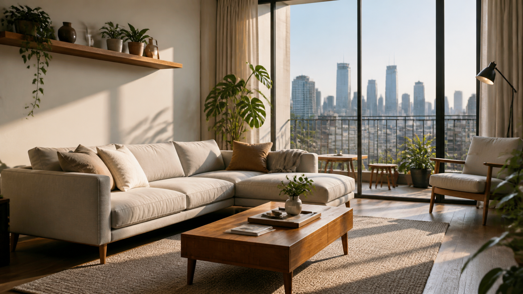 All of the Best Mattresses We’ve Tested Are on Sale for Labor Day (You Can Save Up to $1,000!)
