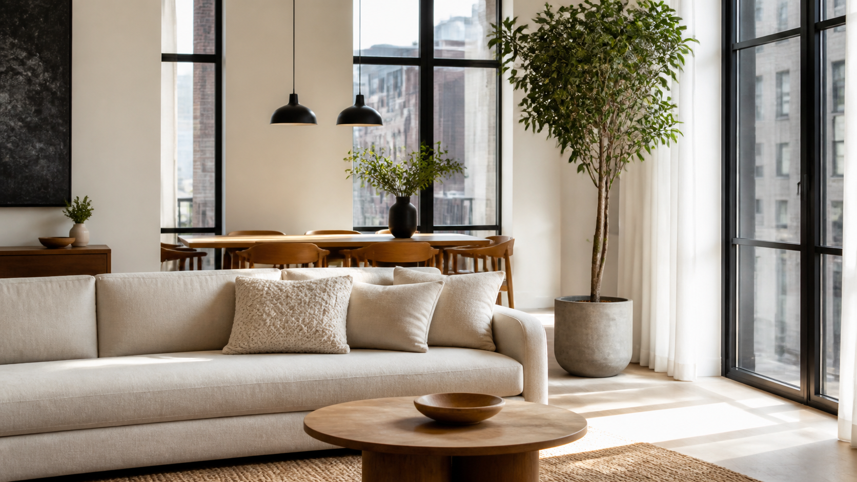 People Actually Want More Clutter in Their Homes — Here’s Why