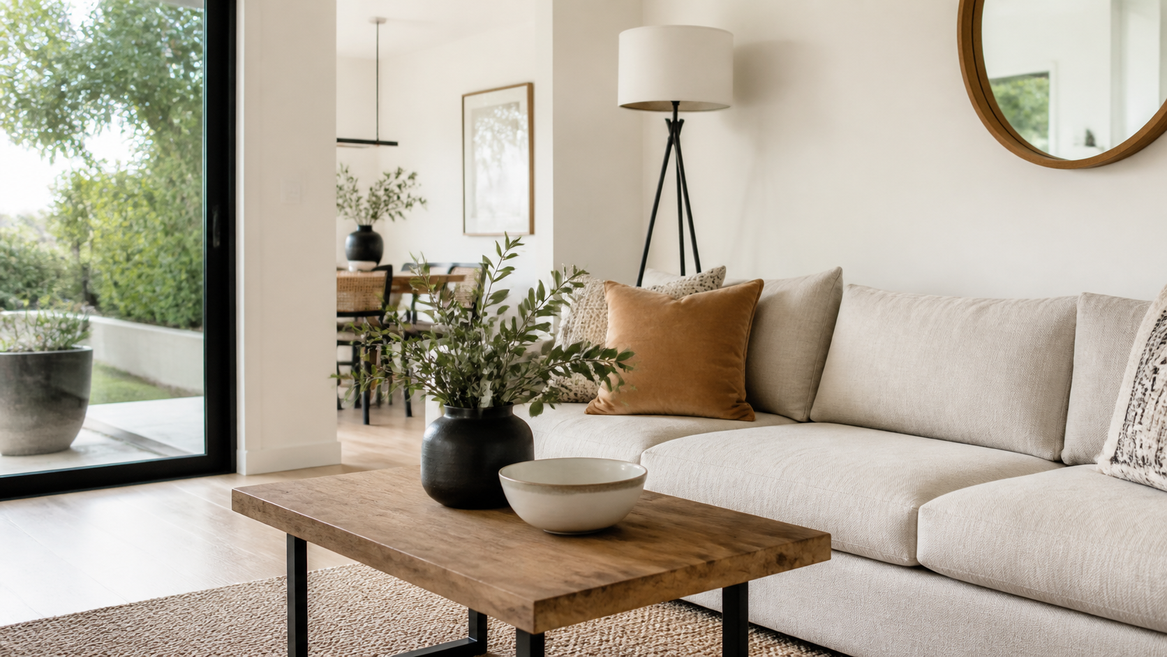 5 Home Trends Designers Say Aren’t Worth the Hype