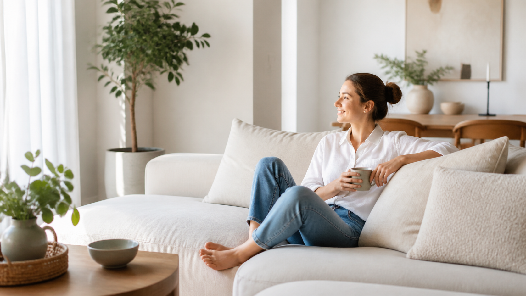 7 Financial Moves Everyone Should Make in Their 40s